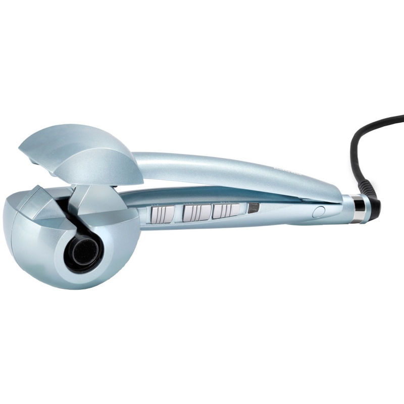 Прилад для укладання волосся Babyliss C1700E