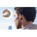 Bluetooth-гарнітура Anker SoundCore C40i Golden (A3331GB1)
