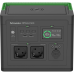 Зарядна станція Schneider Electric 500 517Wh (PPS500-GR)