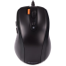 Миша A4Tech N-70FX-1 Black V-Track