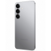 Смартфон Samsung Galaxy S25 12/256GB Silver Shadow (SM-S931BZSGEUC)