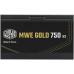 Блок живлення CoolerMaster MWE Gold 750 V3 NM (MPE-7506-ACAG-BEU)