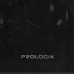 Корпус Prologix E104 Mesh Black