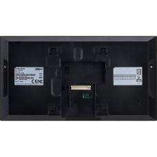 IP-відеодомофон Dahua DHI-VTH2421FB-P