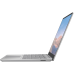 Ноутбук Microsoft Surface Laptop Go 12.4