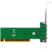 Звукова карта ATcom C-Media CMI8738 4Ch (10715)