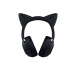 Bluetooth-гарнітура Razer Kraken Kitty V2 BT Black (RZ04-04860500-R3M1)