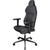 Крісло для геймерів TX3 Solo 360 Mesh Black (TEGC-2081101.11)
