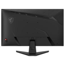 Монітор MSI 27