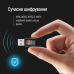 Бездротовий адаптер ColorWay Wi-Fi (CW-AD-W2)