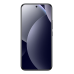 Смартфон Xiaomi Redmi Note 15 Pro+ 5G 8/256GB Black