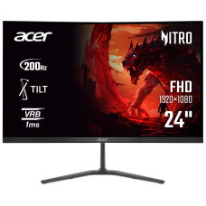Монітор Acer 23.8