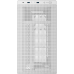 Корпус AeroCool Stormfront Mini-G-WT-v1 (ACCM-ES10003.21) White без БЖ