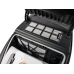Пилосос Gorenje VCE21ECBK