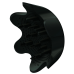 Набір для укладки волосся Shark FlexStyle 5-in-1 Hair Styler and Dryer Stone HD446EU