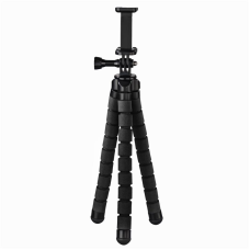 Штатив Hama Flex (00004613)