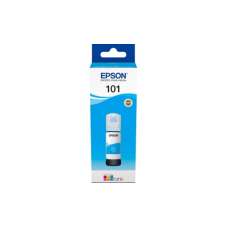 Чорнило Epson (T03V2) L4xxx/L6xxx Cyan (C13T03V24A)