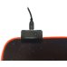 Ігрова поверхня GamePro Nitro RGB MP423
