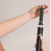 Набір для укладки волосся Shark FlexStyle 5-in-1 Hair Styler and Dryer Stone HD446EU