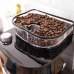 Кавоварка Gastroback Coffee Machine Grind & Brew Pro Thermo (42711S)