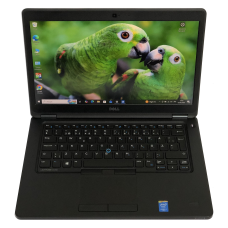 Ноутбук Dell Latitude E5450 / 14 Ноутбук Dell Latitude E5450 / 14