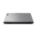 Ноутбук Lenovo LOQ 15IRX10 (83JE01DSRA) Luna Grey