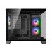 Корпус Cougar FV150 Mini Black