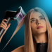 Фен Cecotec DryGlam Waves i-Sensor Pro (A01_EU01_118879)