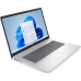 Ноутбук HP 17-cp2039ua (CS8E3EA) Silver