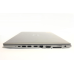 Ноутбук HP ProBook 640 G4 / 14