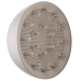 Фен Dreame Gusto G40 PinkGold (AHG40A-PG)
