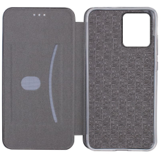 Чохол-книжка BeCover Exclusive для Samsung Galaxy A06 SM-A065 Dark Green (712210)