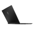 Ноутбук MSI Stealth A16 AI+ A3XWIG-068UA (9S7-15FL35-068) Black