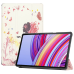 Чохол BeCover Smart Case для Xiaomi Redmi Pad Pro 12.1