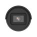 IP-камера Hikvision DS-2CD2063G2-I (4 мм)
