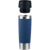 Термочашка Tefal Travel Mug Classic 500 мл Blue (N2022110)