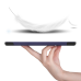 Чохол-книжка BeCover Smart Case для Samsung Galaxy Tab S10 Lite SM-X400/406 10.9