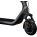 Електросамокат Segway Ninebot E2 Plus E II (AA.05.14.02.0003)