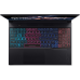Ноутбук Acer Nitro V 16S ANV16S-61-R1YU (NH.QXKEU.004) Black