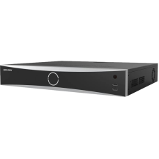 Відеореєстратор Hikvision DS-7716NXI-I4/S(E)