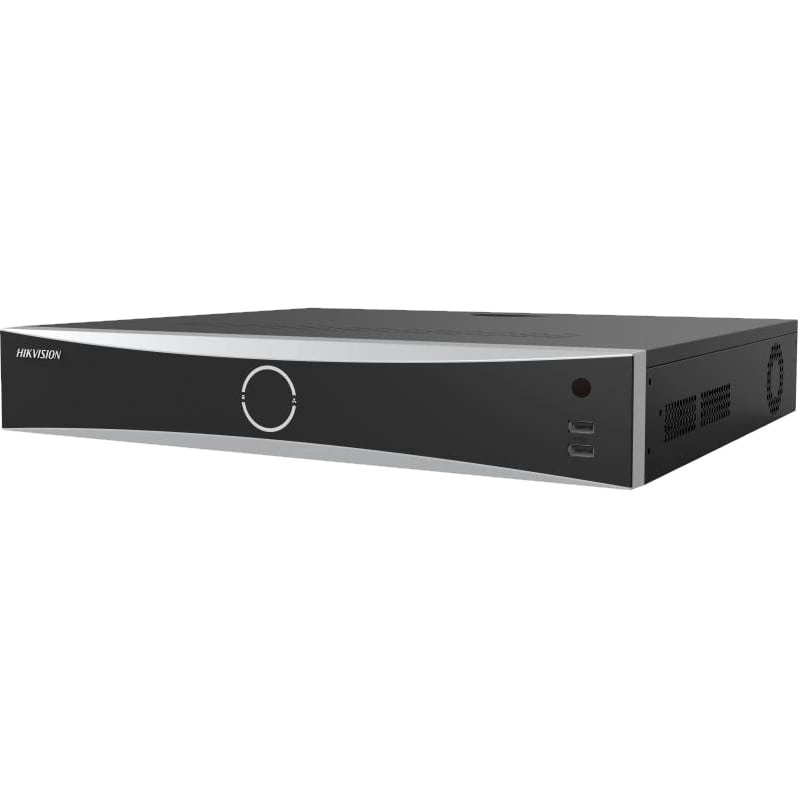 Відеореєстратор Hikvision DS-7716NXI-I4/S(E)