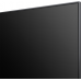 Телевізор Hisense 85E7NQ PRO