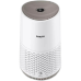 Очищувач повітря Philips AC0650/10