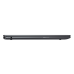 Ноутбук HP OmniBook Ultra Flip 14-fh0007ua (B9PD7EA) Gray