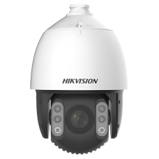 Роботизована камера Hikvision DS-2DE7A245IX-AE/S1
