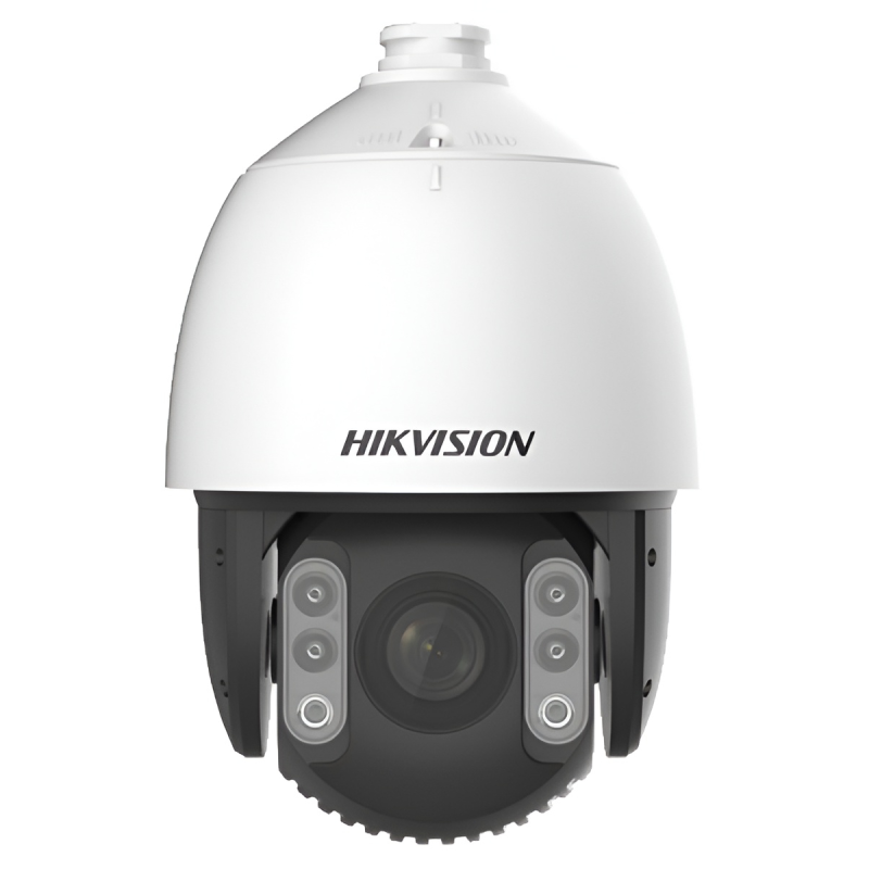 Роботизована камера Hikvision DS-2DE7A245IX-AE/S1