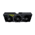 Відеокарта GF RTX 5080 16GB GDDR7 GamingPro V1 Palit (NE75080019T2-GB2031Y)