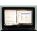 Ноутбук Dell Latitude 3190 2-in-1 / 11.6