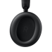 Bluetooth-гарнітура Anker SoundCore Space 2 Black (D1402G11)