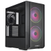 Корпус Lian Li Lancool 216 ARGB Black (G99.LAN216RX.00) без БЖ